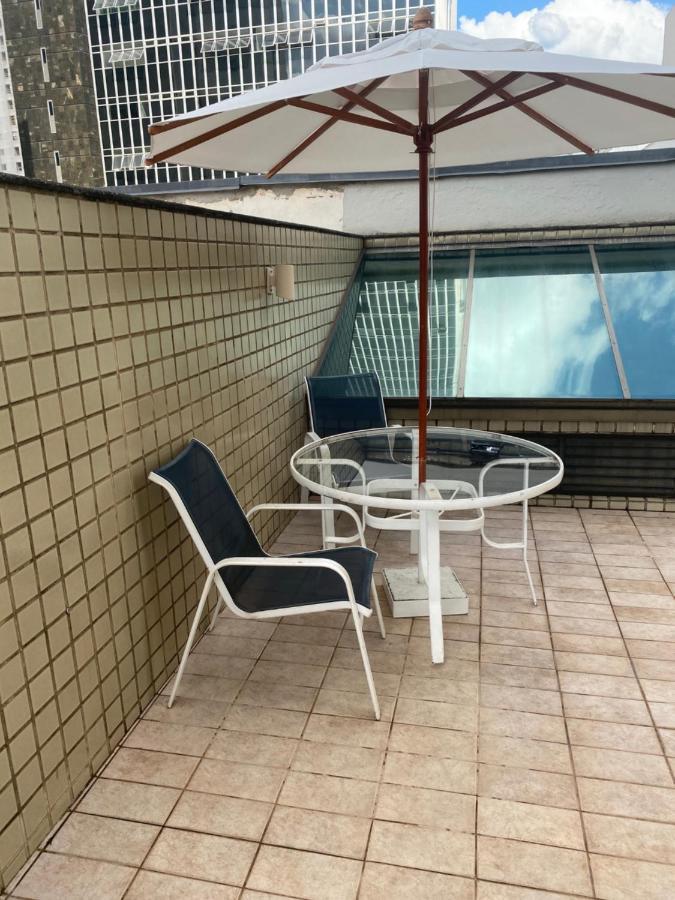 Apartamento Flat Pancetti Belo Horizonte Exterior foto
