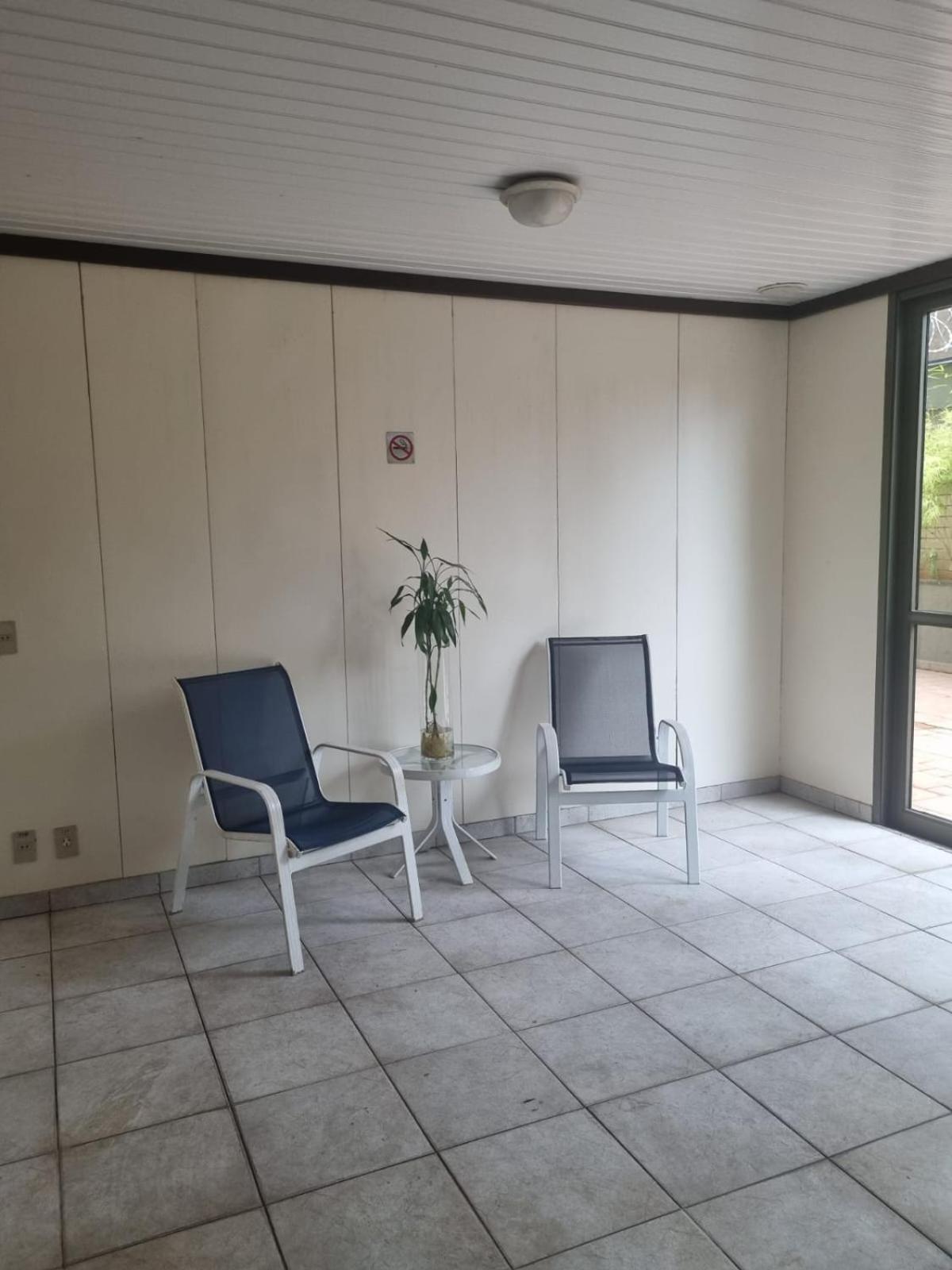 Apartamento Flat Pancetti Belo Horizonte Exterior foto